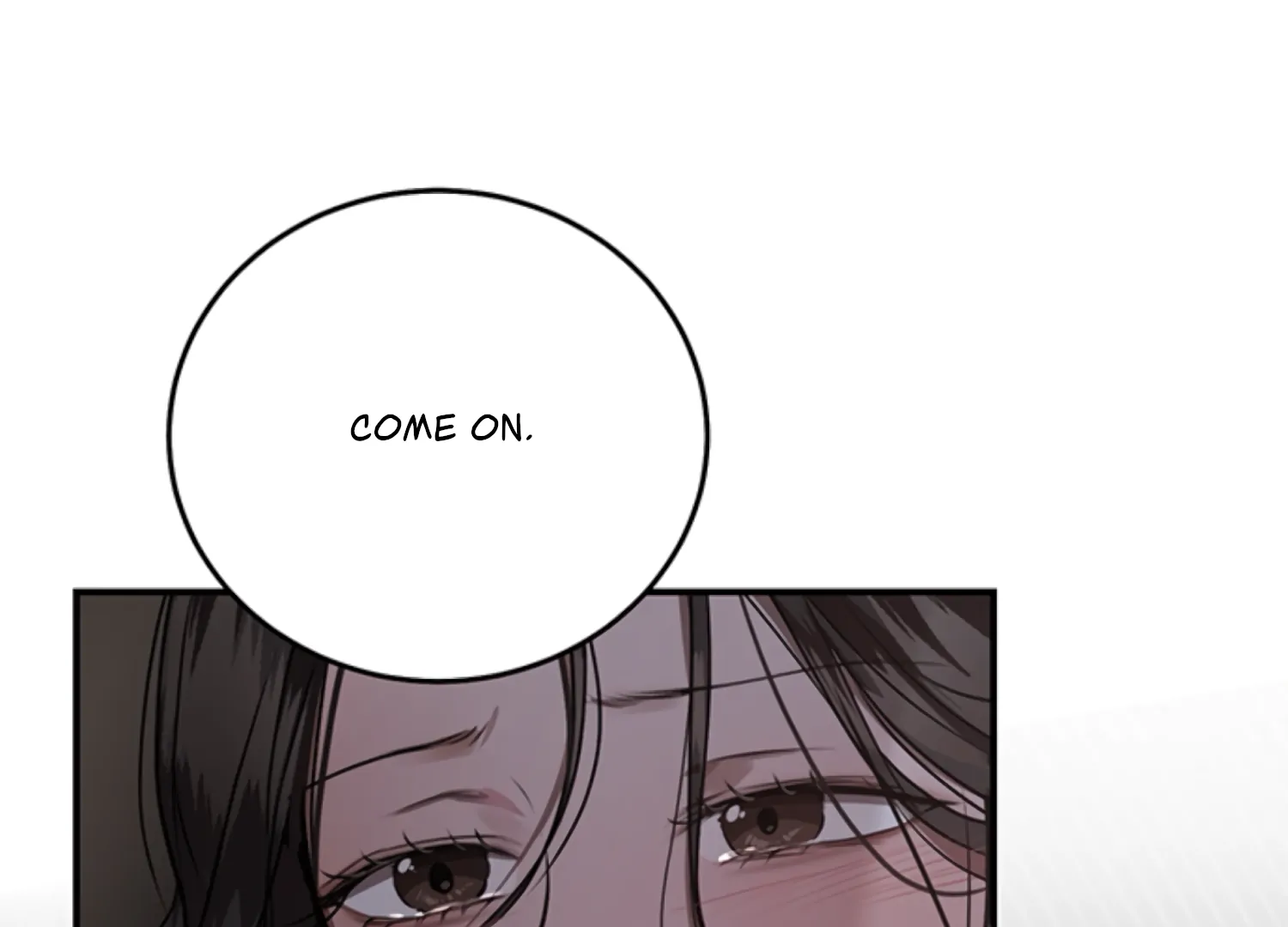 Sultry Trap Chapter 26 - page 42