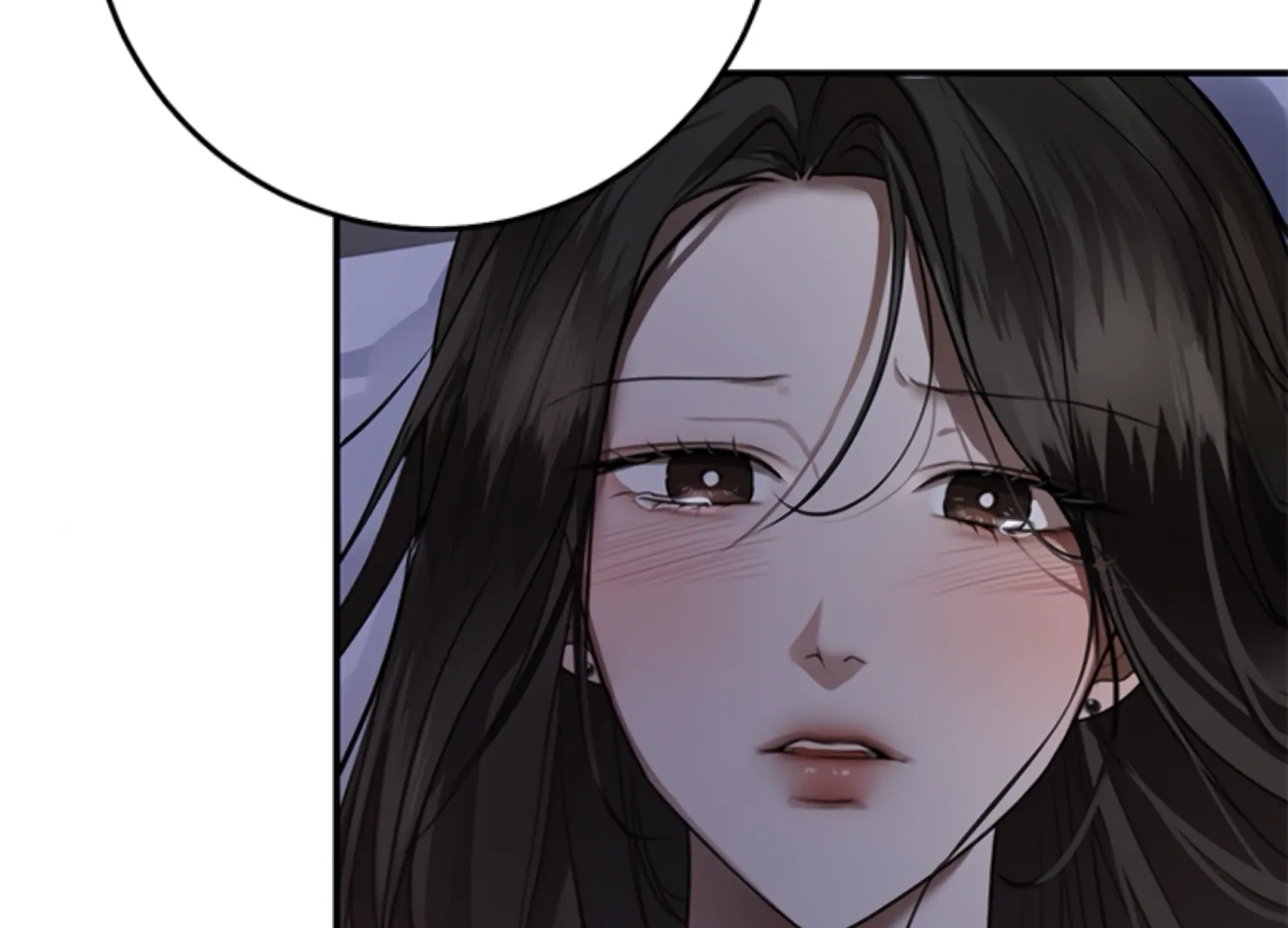 Sultry Trap Chapter 26 - page 59