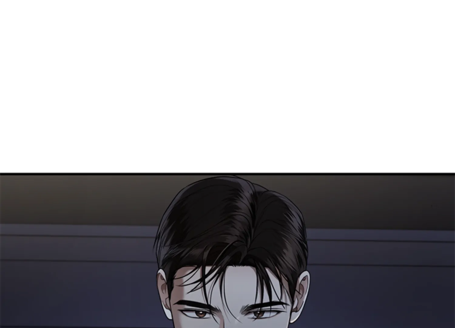 Sultry Trap Chapter 26 - page 61