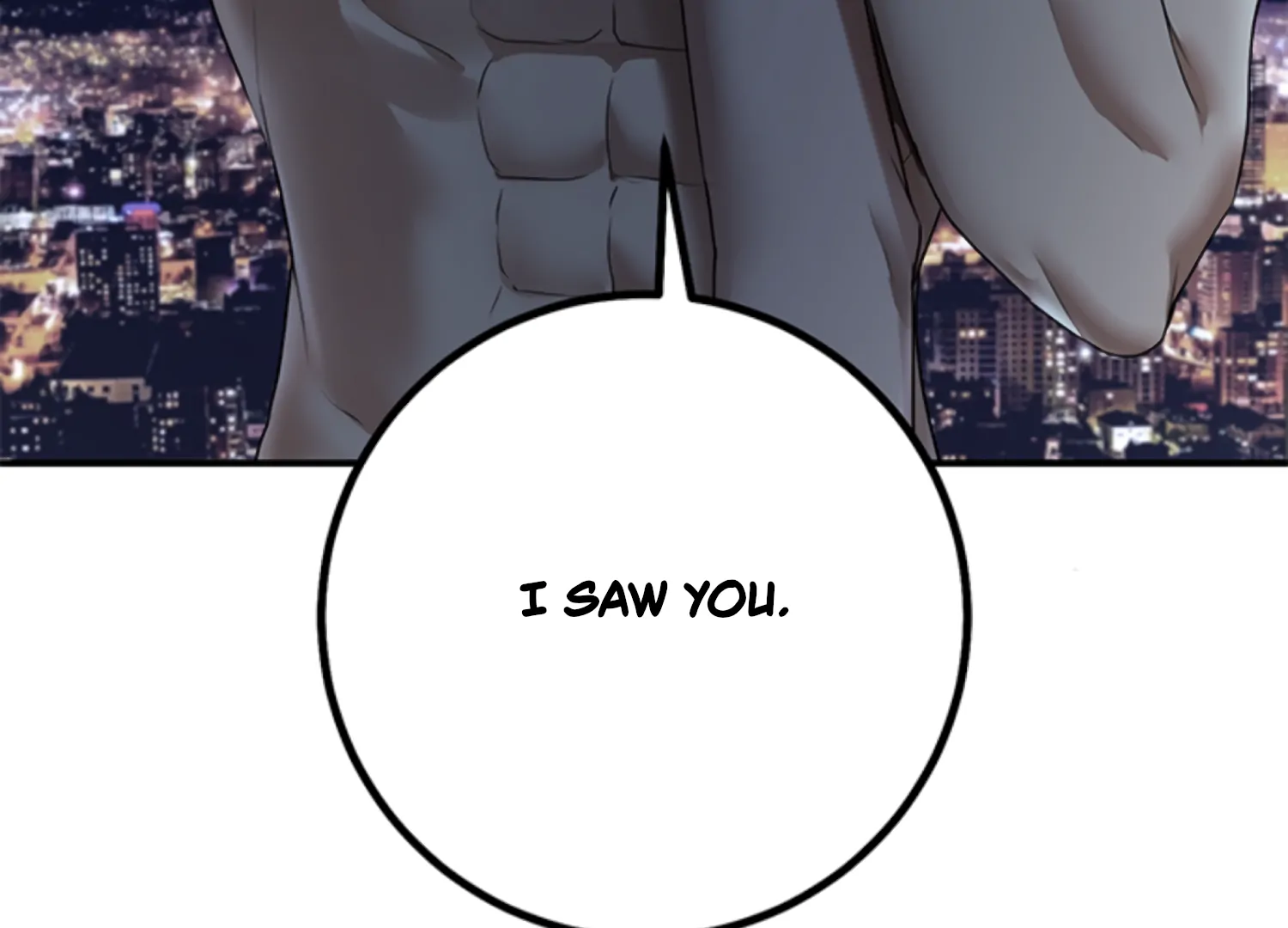 Sultry Trap Chapter 26 - page 63