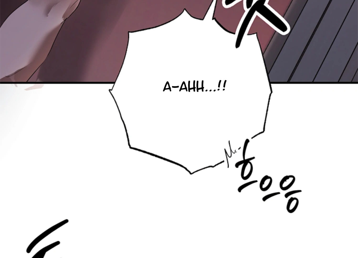 Sultry Trap Chapter 26 - page 81