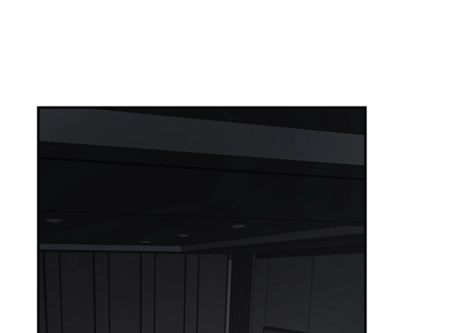 Sultry Trap Chapter 26 - page 97