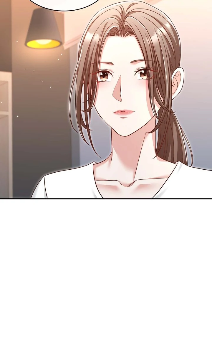 My Flower in the Desert Chapter 15 - page 47