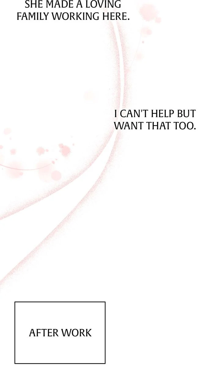 My Flower in the Desert Chapter 15 - page 49