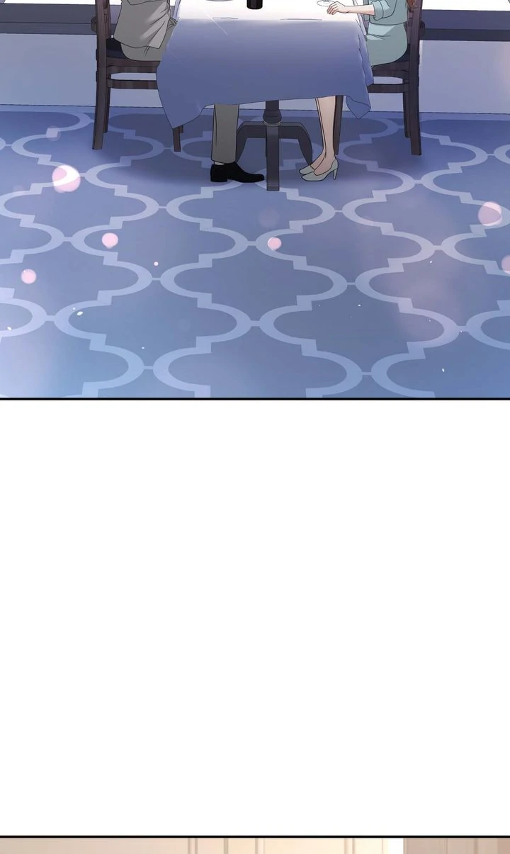 My Flower in the Desert Chapter 16 - page 11