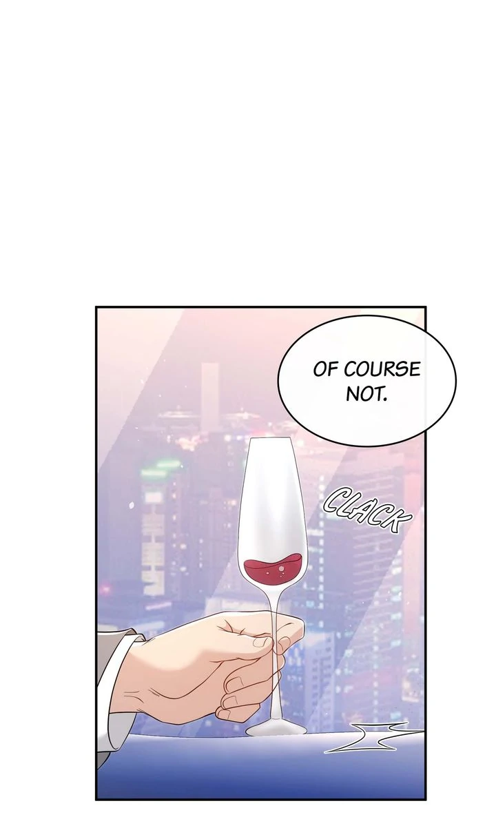 My Flower in the Desert Chapter 16 - page 16