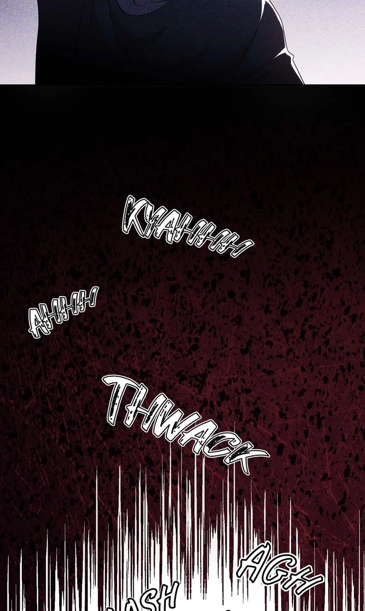 My Flower in the Desert Chapter 16 - page 2