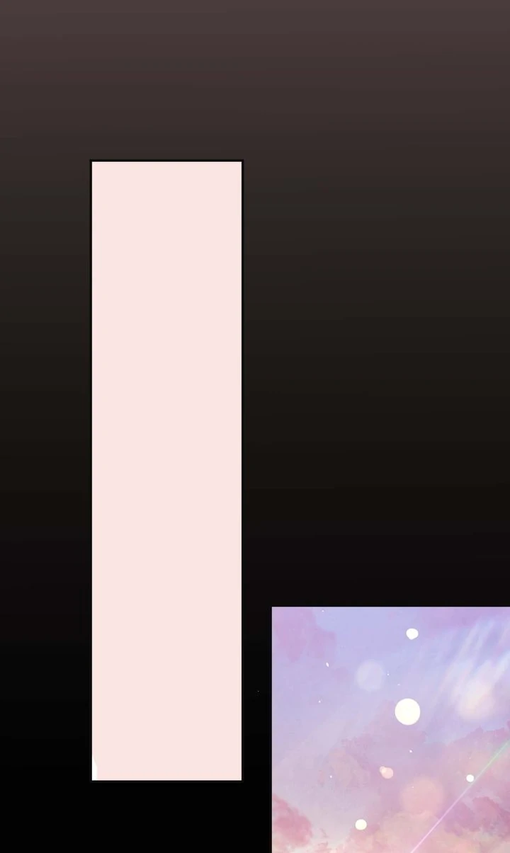 My Flower in the Desert Chapter 16 - page 65