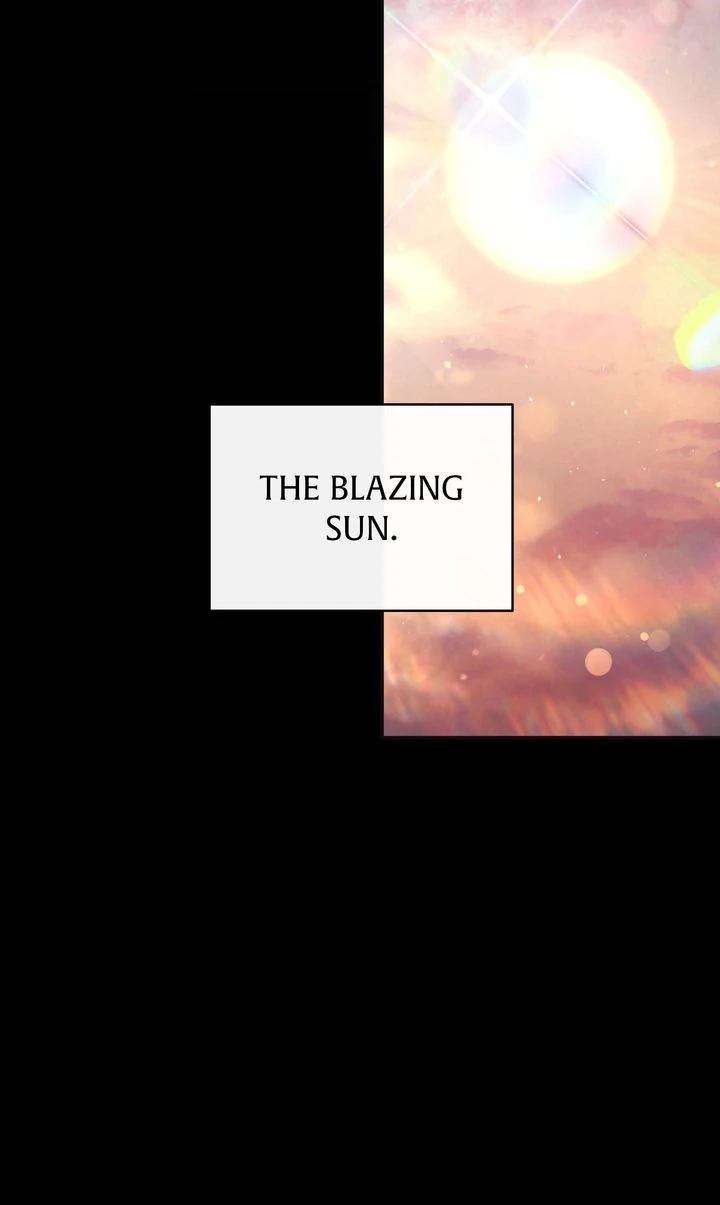 My Flower in the Desert Chapter 16 - page 66