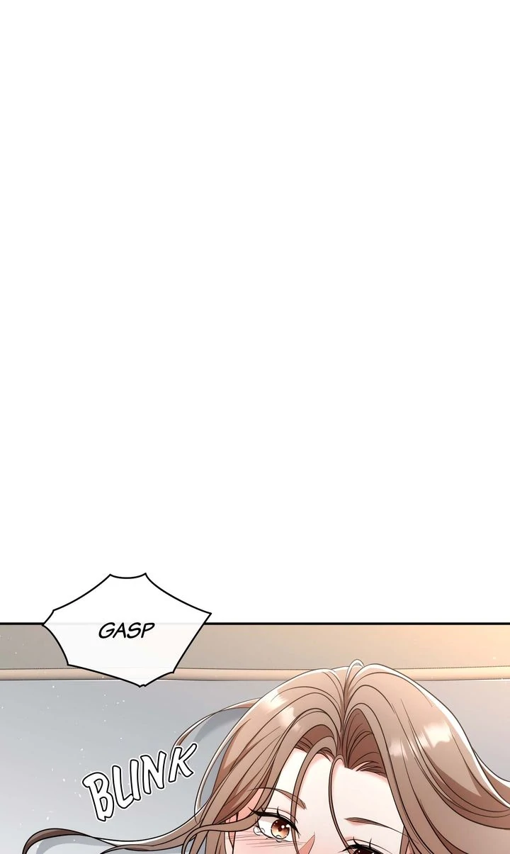 My Flower in the Desert Chapter 16 - page 72