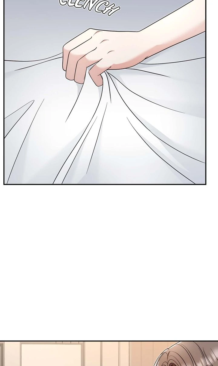 My Flower in the Desert Chapter 16 - page 75