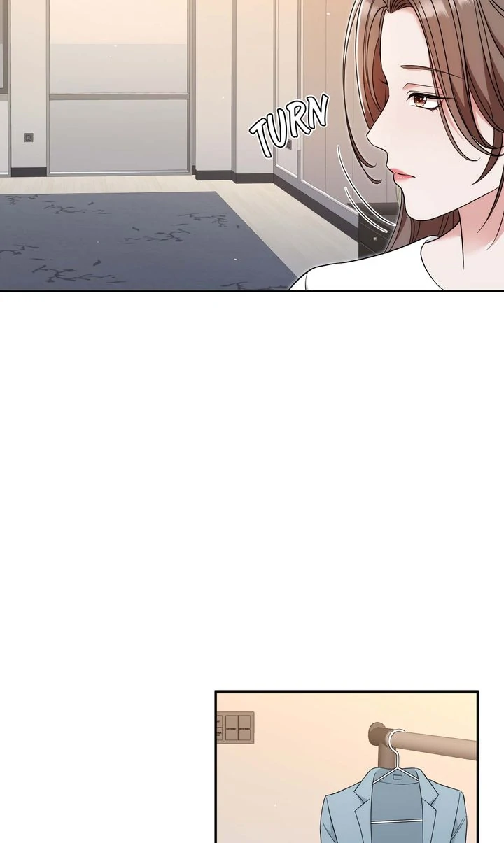 My Flower in the Desert Chapter 16 - page 76