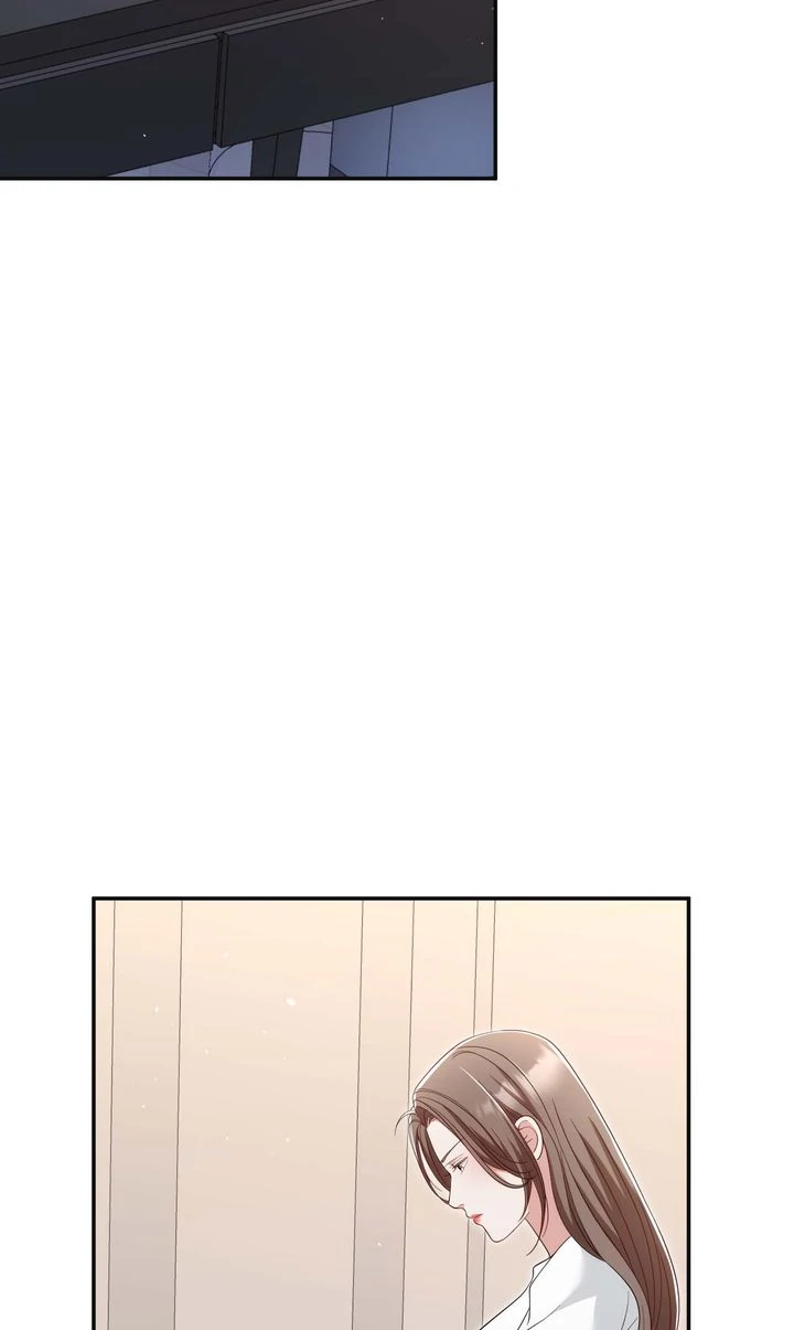 My Flower in the Desert Chapter 16 - page 78