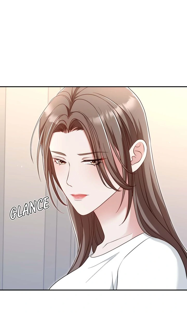 My Flower in the Desert Chapter 16 - page 80