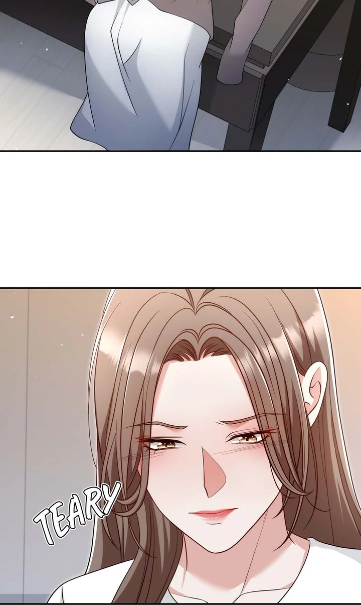 My Flower in the Desert Chapter 16 - page 82