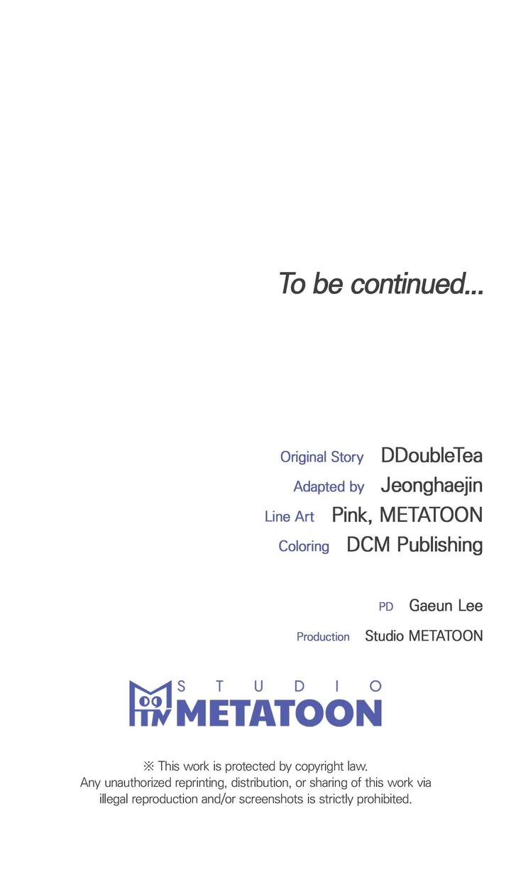 My Flower in the Desert Chapter 16 - page 86