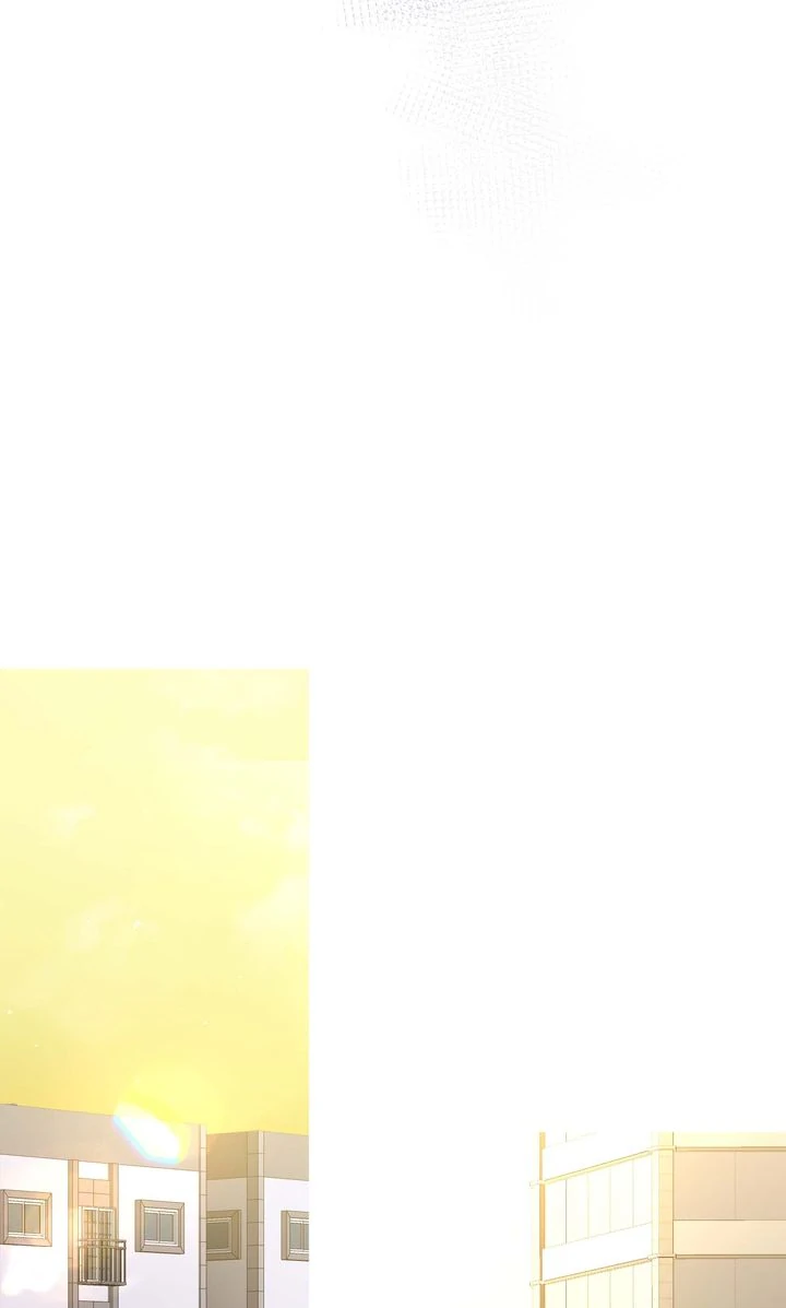 My Flower in the Desert Chapter 17 - page 49