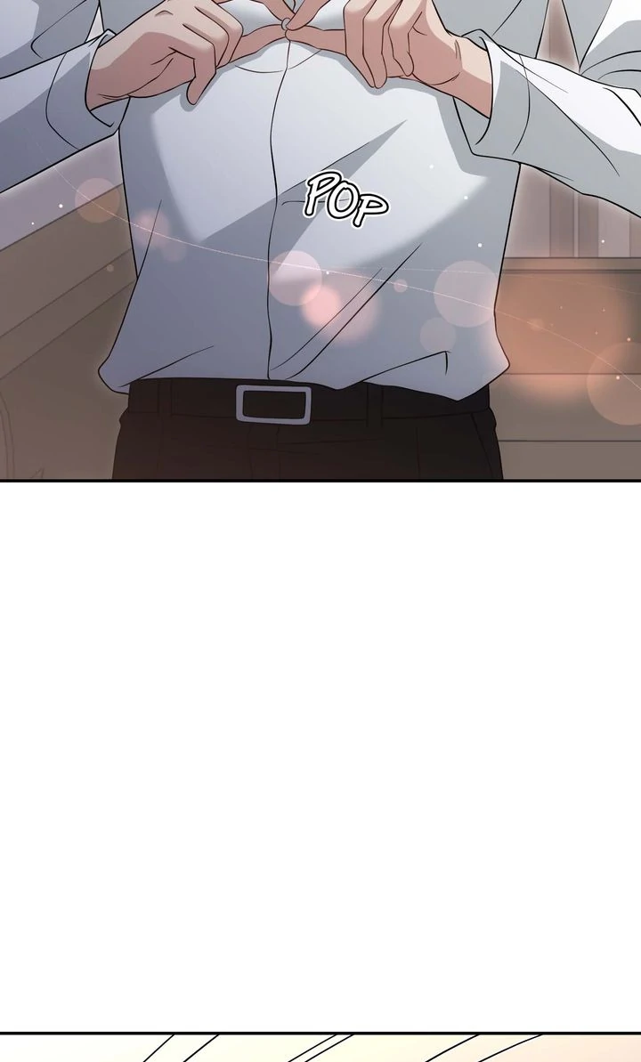 My Flower in the Desert Chapter 19 - page 53