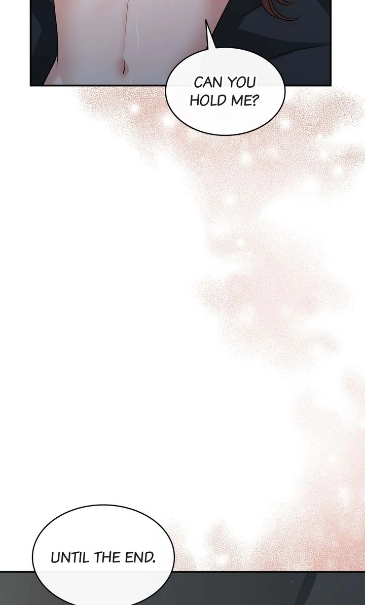 My Flower in the Desert Chapter 19 - page 72