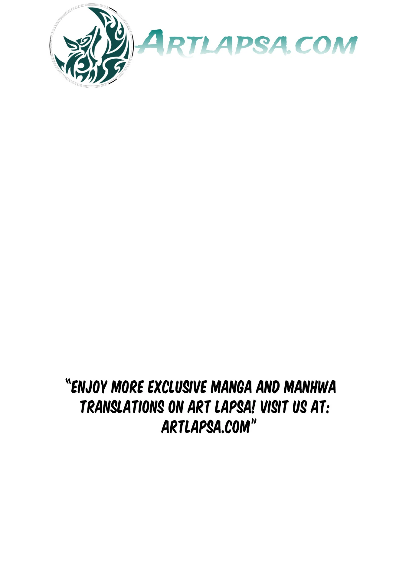 My Beautiful Younger Sister and Me Chapter 7 - page 4