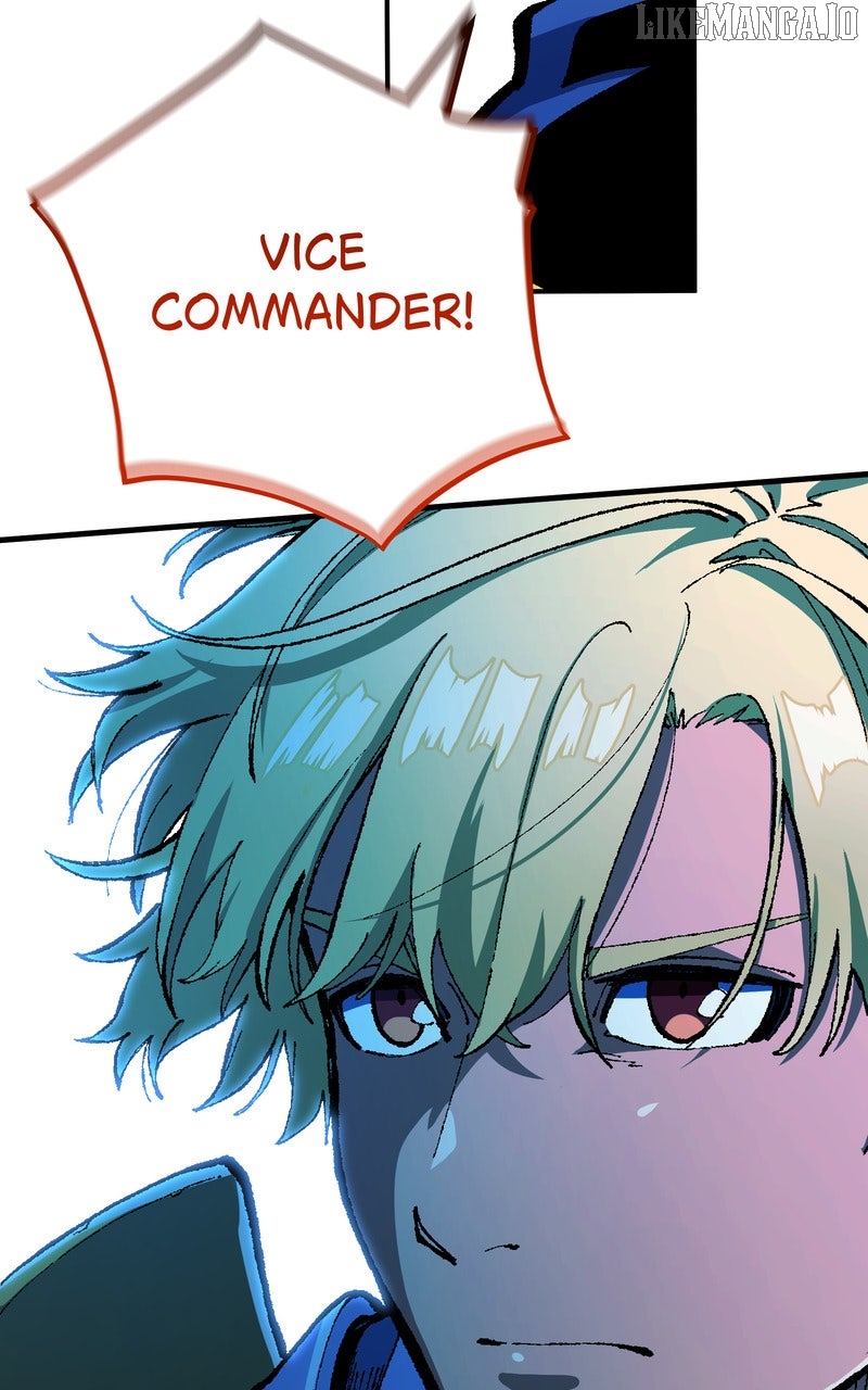 From Old Country Bumpkin to Master Swordsman Chapter 39 - page 34