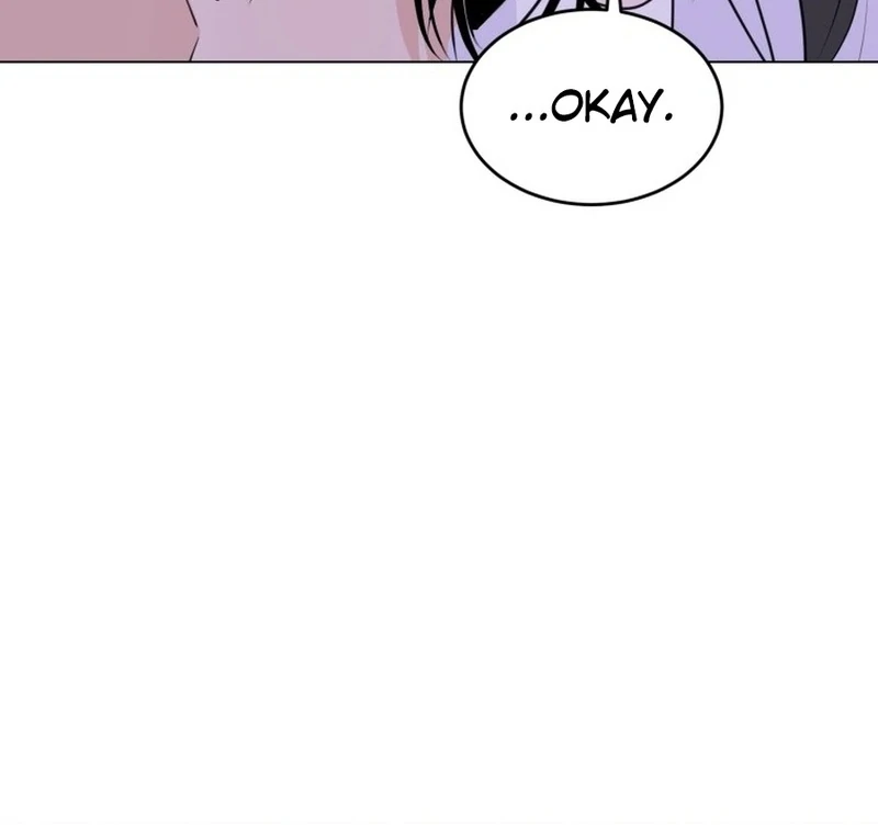 Spoiler Alert: High Teen Chapter 32 - page 50