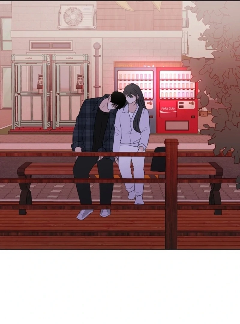 Spoiler Alert: High Teen Chapter 32 - page 51