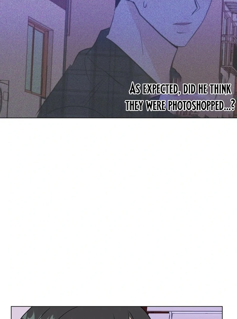 Spoiler Alert: High Teen Chapter 32 - page 66