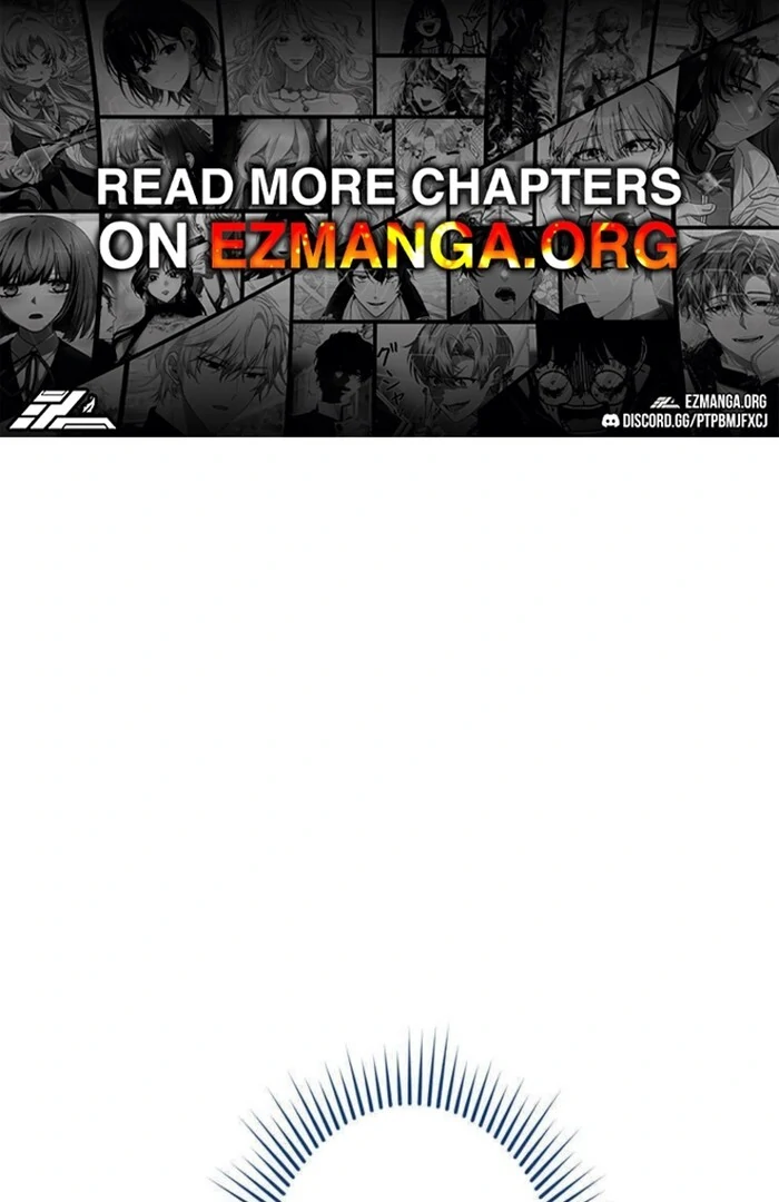 A Prince's Proposal to the Saintess Who Failed him Chapter 29 - page 1