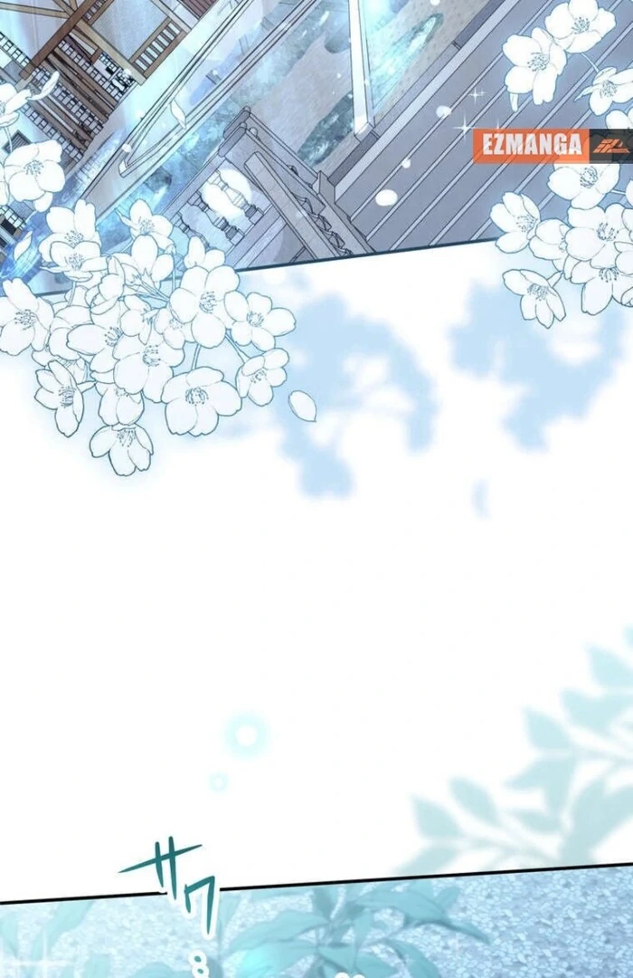 A Prince's Proposal to the Saintess Who Failed him Chapter 29 - page 10