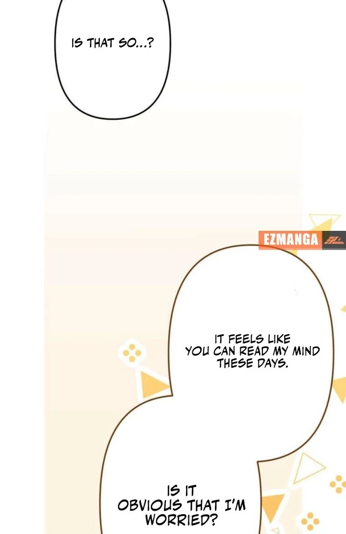 A Prince's Proposal to the Saintess Who Failed him Chapter 29 - page 100