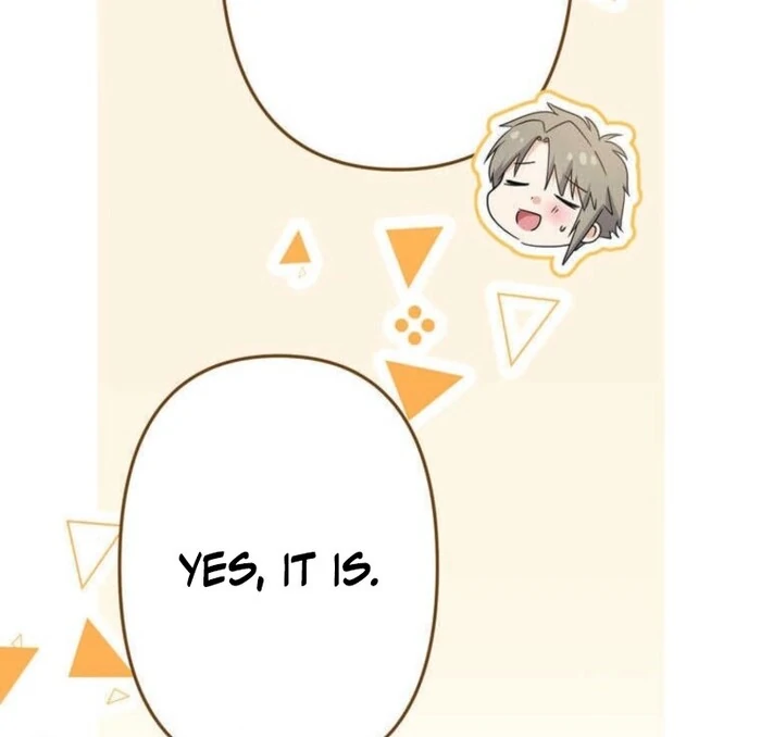 A Prince's Proposal to the Saintess Who Failed him Chapter 29 - page 101