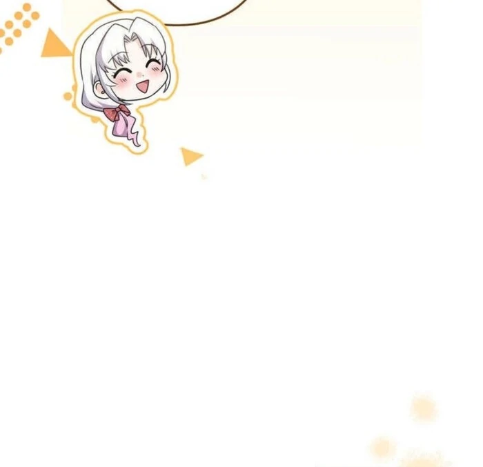 A Prince's Proposal to the Saintess Who Failed him Chapter 29 - page 102