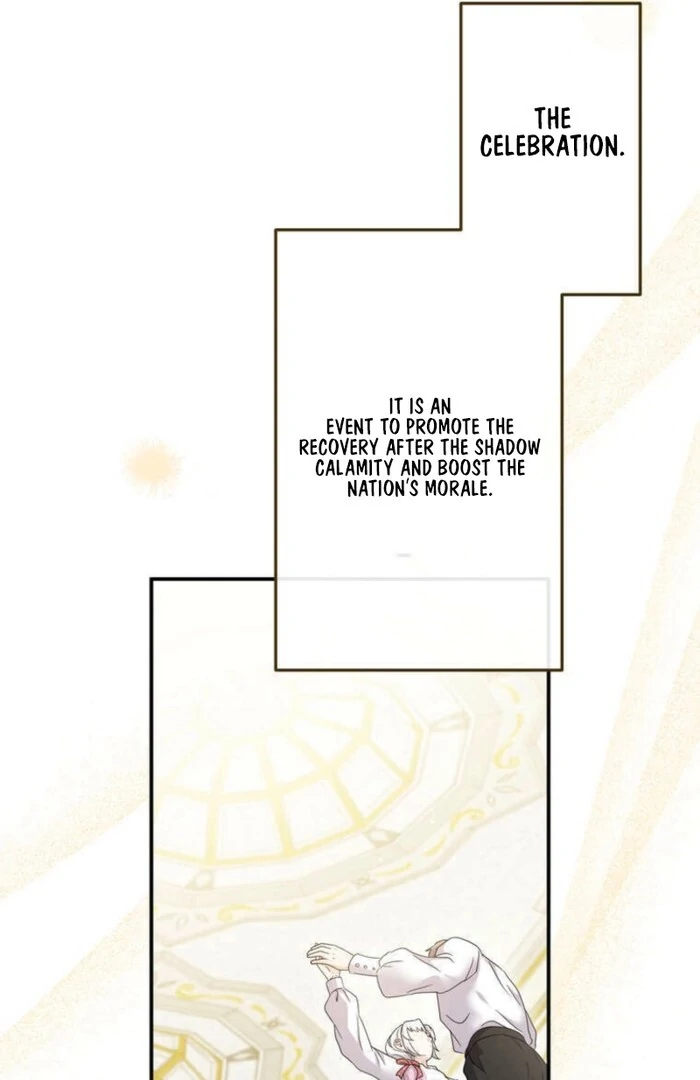 A Prince's Proposal to the Saintess Who Failed him Chapter 29 - page 103