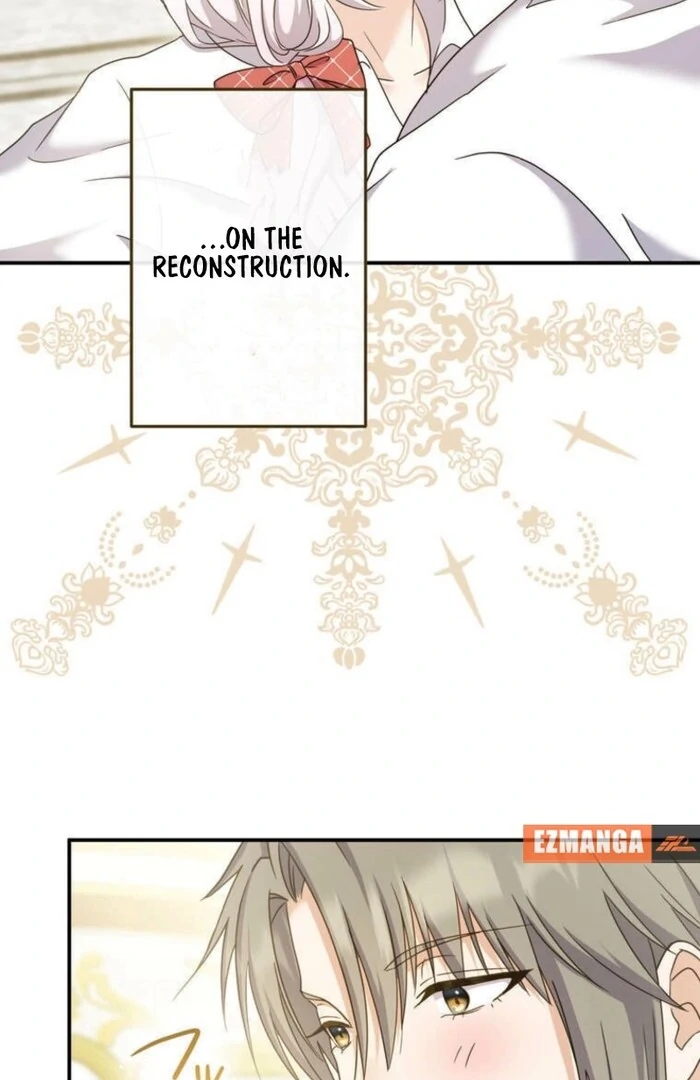 A Prince's Proposal to the Saintess Who Failed him Chapter 29 - page 106