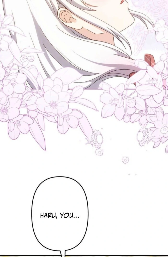 A Prince's Proposal to the Saintess Who Failed him Chapter 29 - page 110