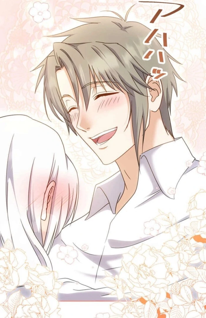 A Prince's Proposal to the Saintess Who Failed him Chapter 29 - page 112