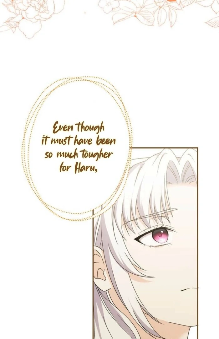 A Prince's Proposal to the Saintess Who Failed him Chapter 29 - page 113