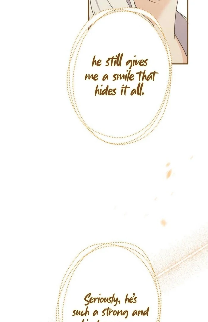 A Prince's Proposal to the Saintess Who Failed him Chapter 29 - page 114