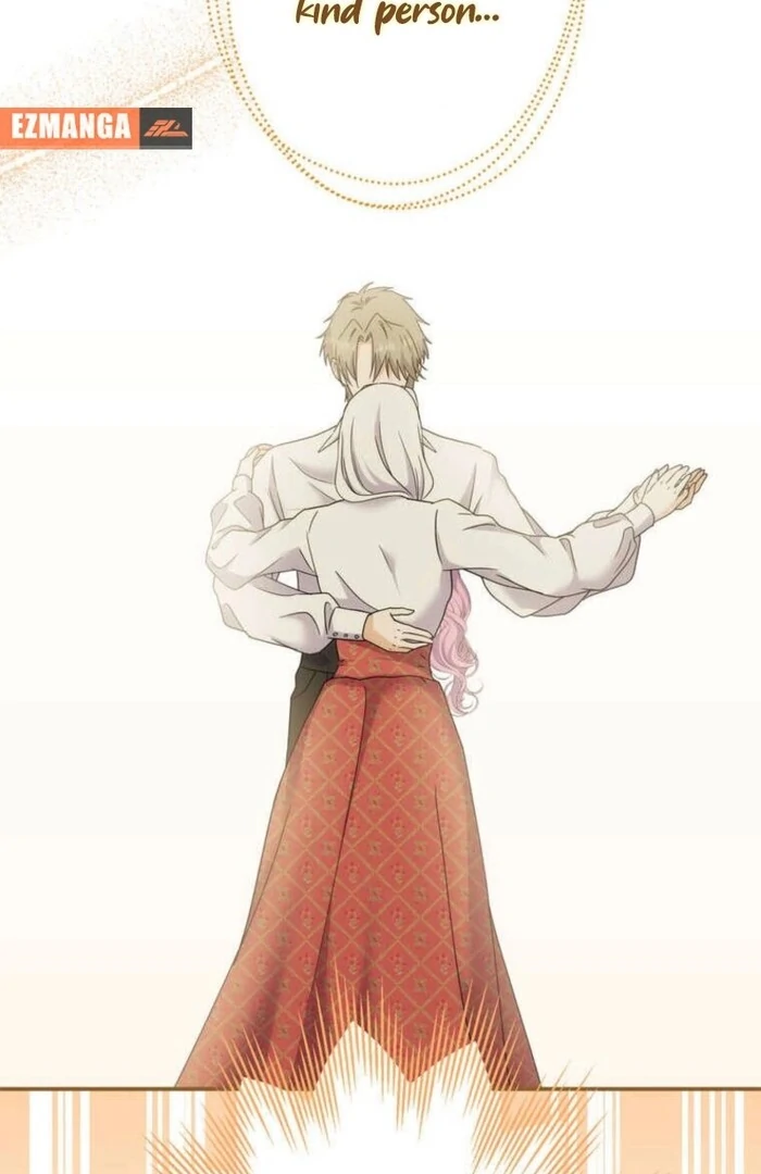 A Prince's Proposal to the Saintess Who Failed him Chapter 29 - page 115