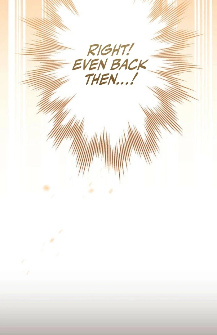 A Prince's Proposal to the Saintess Who Failed him Chapter 29 - page 116