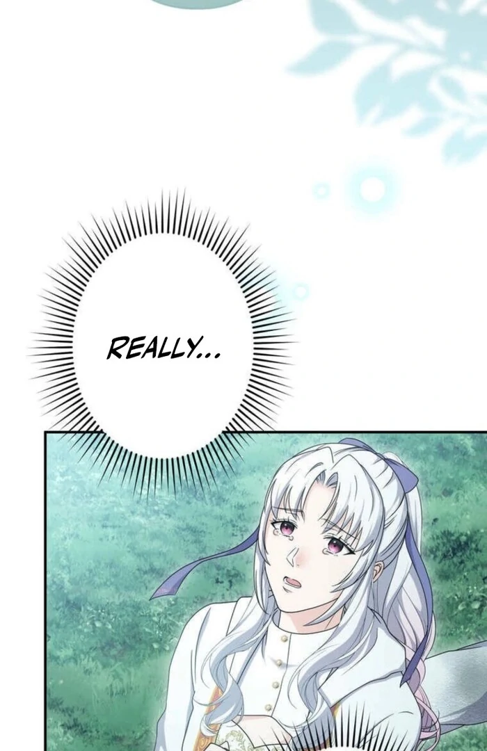 A Prince's Proposal to the Saintess Who Failed him Chapter 29 - page 12