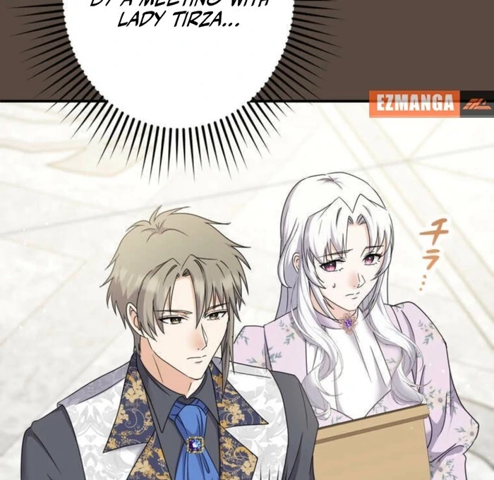 A Prince's Proposal to the Saintess Who Failed him Chapter 29 - page 120