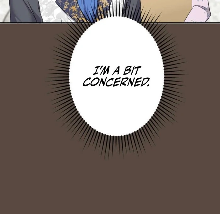 A Prince's Proposal to the Saintess Who Failed him Chapter 29 - page 121