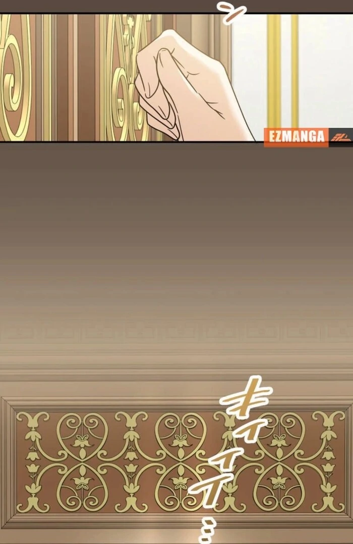 A Prince's Proposal to the Saintess Who Failed him Chapter 29 - page 123