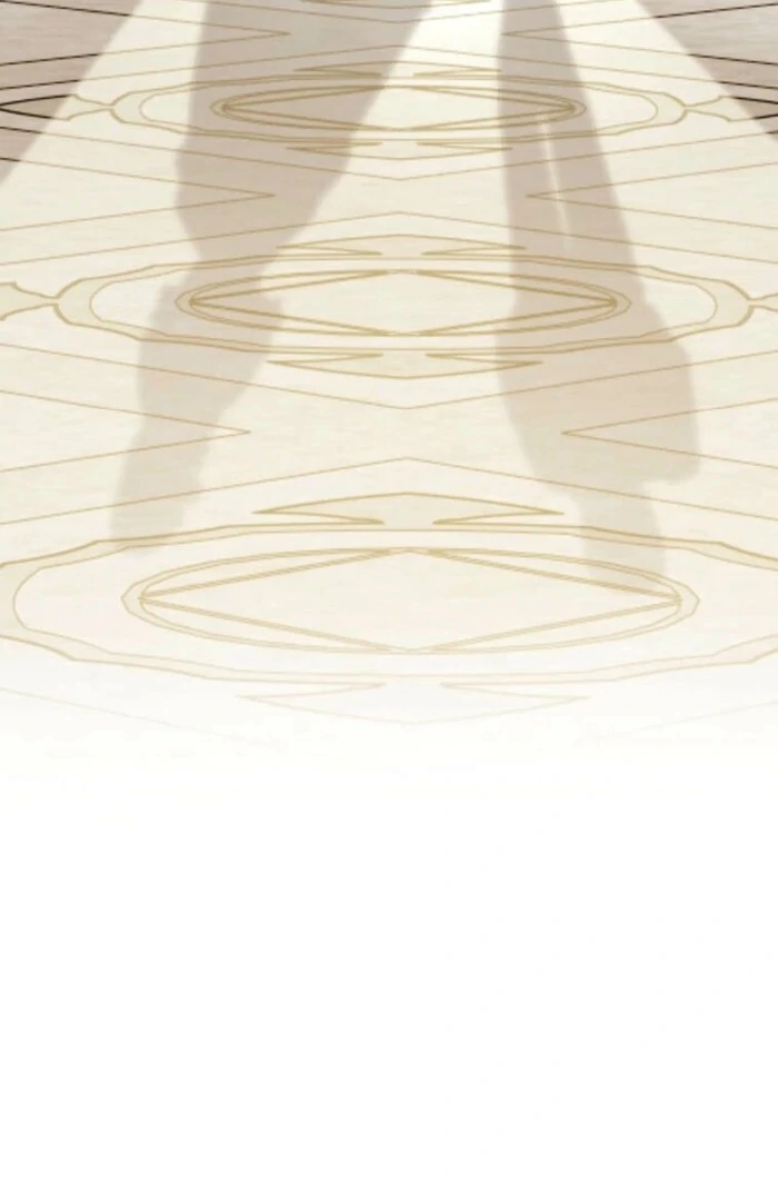 A Prince's Proposal to the Saintess Who Failed him Chapter 29 - page 125