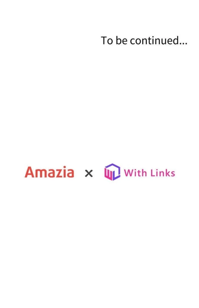 A Prince's Proposal to the Saintess Who Failed him Chapter 29 - page 126