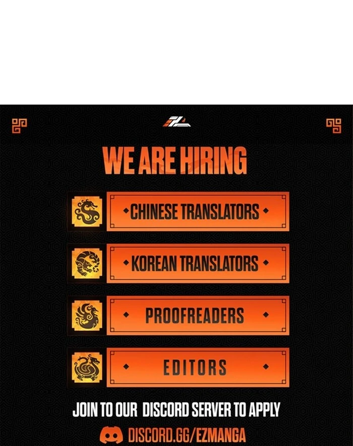 A Prince's Proposal to the Saintess Who Failed him Chapter 29 - page 127