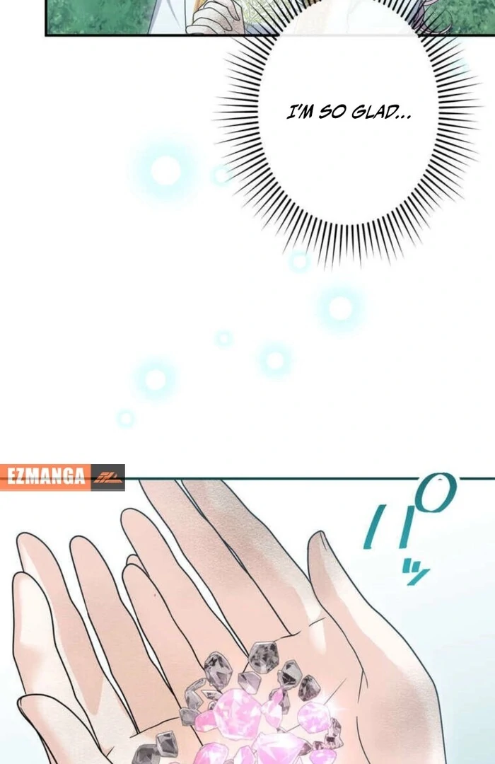 A Prince's Proposal to the Saintess Who Failed him Chapter 29 - page 13