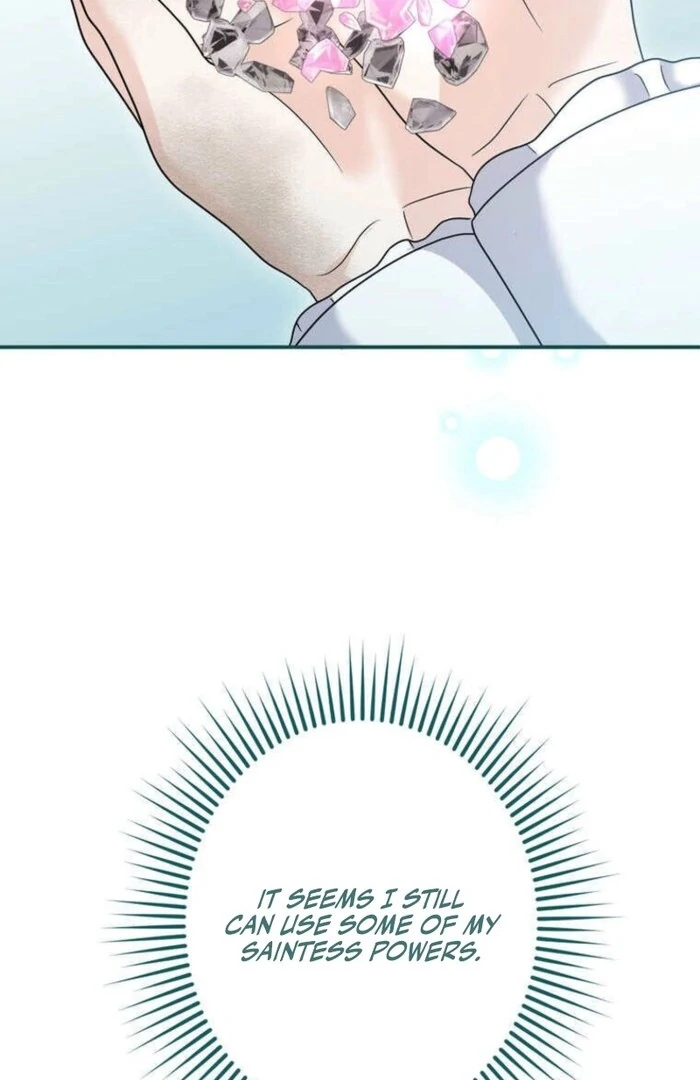 A Prince's Proposal to the Saintess Who Failed him Chapter 29 - page 14